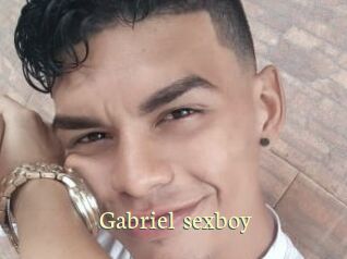 Gabriel_sexboy