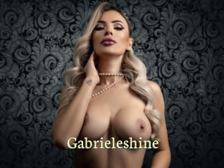 Gabrieleshine