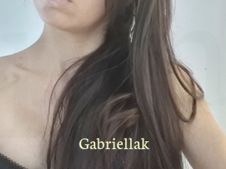 Gabriellak