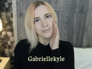 Gabriellekyle