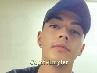 Gabrielmyler