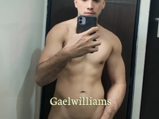 Gaelwilliams