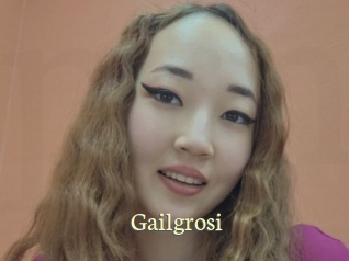 Gailgrosi