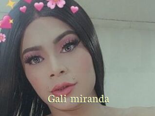 Gali_miranda