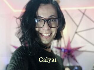 Galya1