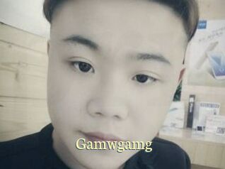 Gamwgamg