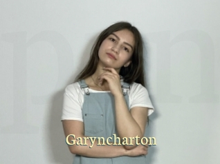 Garyncharton