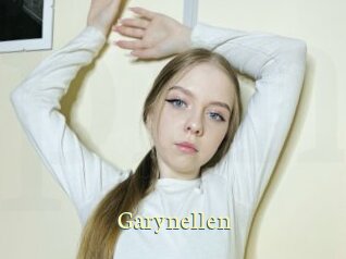 Garynellen