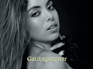 Gatitagangster