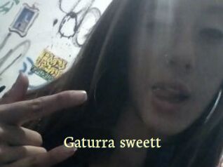 Gaturra_sweett