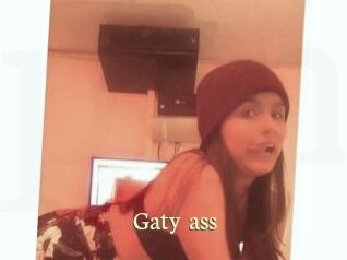 Gaty_ass