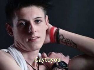 Gaytoyou