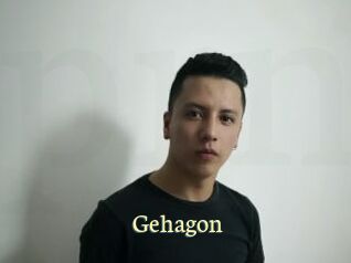 Gehagon