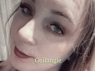 Geilangie