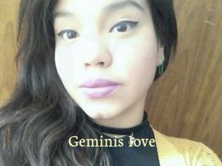 Geminis_love