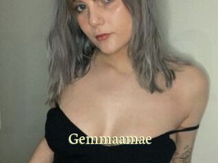 Gemmaamae