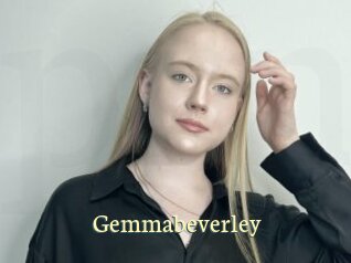 Gemmabeverley