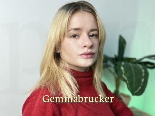 Gemmabrucker