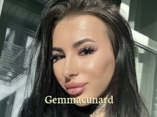 Gemmacunard