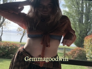 Gemmagoodwin