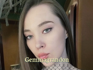 Gemmagrandon