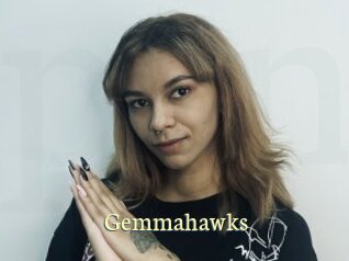 Gemmahawks