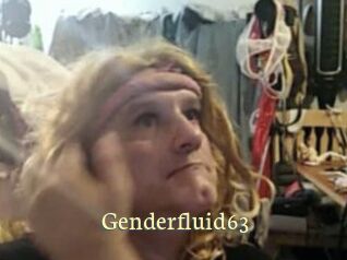 Genderfluid63