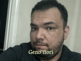 Geno_fiori