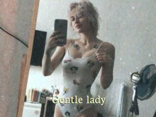 Gentle_lady