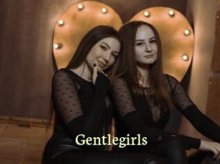 Gentlegirls