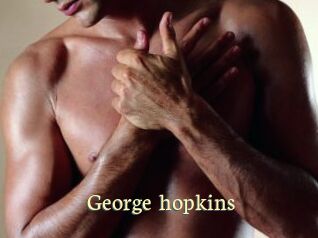 George_hopkins