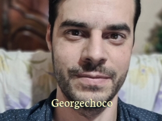 Georgechoco