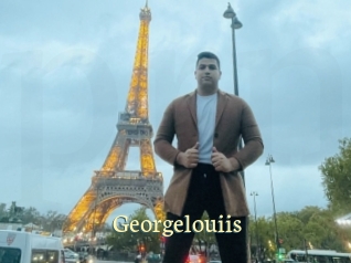 Georgelouiis