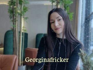 Georginafricker