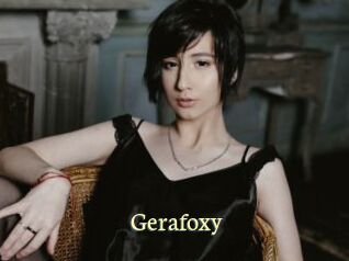 Gerafoxy