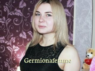 Germionafemme