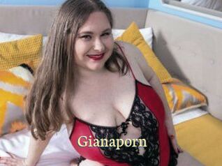 Gianaporn