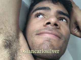 Giancarlosilver