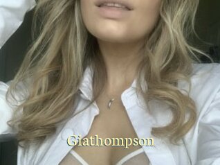 Giathompson