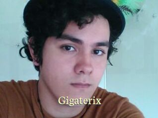 Gigaterix