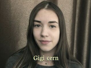 Gigi_cern