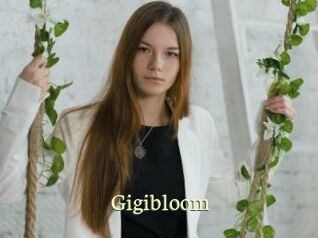 Gigibloom