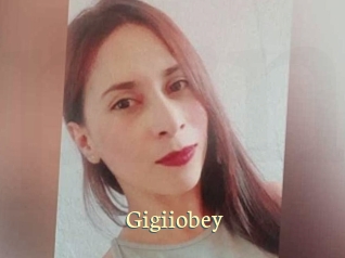 Gigiiobey