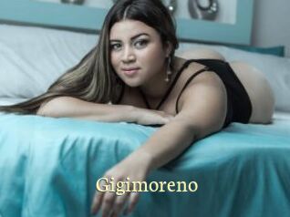 Gigimoreno