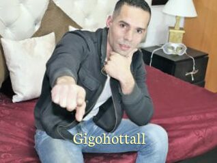 Gigohottall