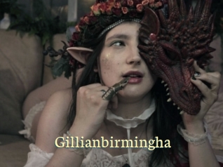 Gillianbirmingha