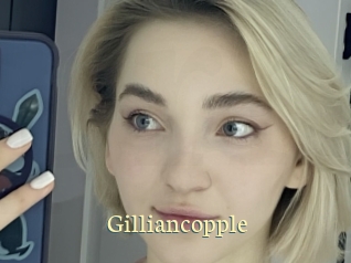 Gilliancopple