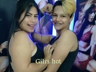 Gilrs_hot