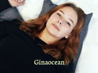 Ginaocean