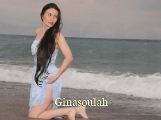 Ginasoulah